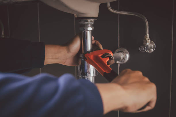 Best 24-Hour Plumber Near Me  in Bolivar, OH